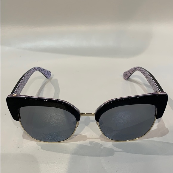 New Women’s Kate Spade Sunglasses - Picture 2 of 6